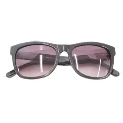 ディーゼル DIESEL サングラス アイウェア 度あり フルリム 55□18-145 紫 パープル /AE ■GY17のサムネイル