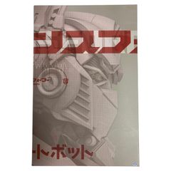 ThreeA スリーエー オプティマスプライム トランスフォーマー / ダークサイド・ムーン 可動フィギュア 4897056213470 #nn