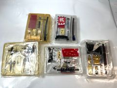 童子切安綱 武 ～もののふ～ 第陸編 - メルカリ