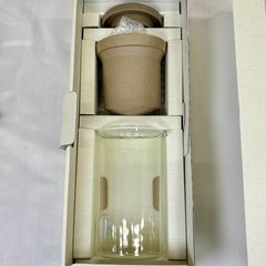 Y♦1176 ライフエレメント 浄水器 Tera King Aqua 未使用品！ Y♢1177 ライフエレメント 浄水器 Tera King Aqua 未使用品！ - メルカリ
