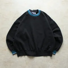 90s Russell Athletic ラッセル スウェット ハイコットン USA製 XXL
