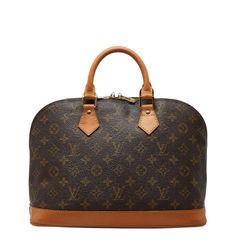 美品 グッチ GGマーモント GGパターン チェーン ショルダーバッグ ハンドバッグ 752026 フェイクファー レディース GUCCI 【228-18826】 GUCCI - 美品 グッチ GGマーモント GGパターン チェーン ショルダー