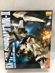 2026年最新】MG 1/100 ガンダムMk-II Ver.2.0 エゥーゴの人気アイテム