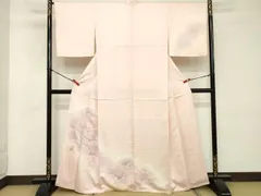 2026年最新】スワトウ刺繍 着物の人気アイテム - メルカリ