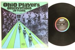 Julian Marley - Systems 必殺キラーデジタルルーツ - メルカリ
