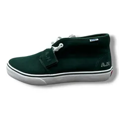 2026年最新】vans V49の人気アイテム - メルカリ