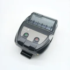 2026年最新】セイコーインスツル モバイルプリンター MP-B20の人気