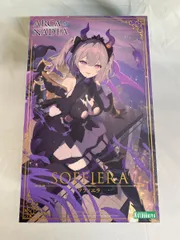 2026年最新】ソフィエラ コトブキヤの人気アイテム - メルカリ