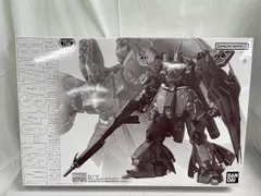 2026年最新】mg サザビーver.kaの人気アイテム - メルカリ