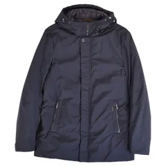 極美品 ムーレー MOORER FLAVIANO-STP ACQUA PROOFのサムネイル