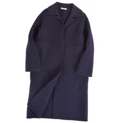 2026年最新】CELINE レディース ロングコートの人気アイテム - メルカリ
