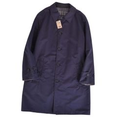Macintosh London マッキントッシュロンドン DUNKELD 40 - メルカリ