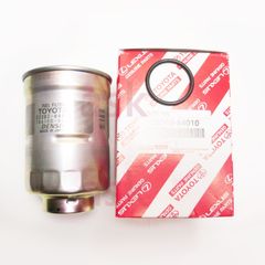 トヨタ純正 #スーパーロングライフクーラント 18L - メルカリ