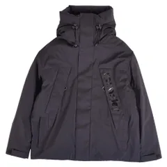 美品 モンクレール MONCLER ジャケット 2021 DILLIERS ダウのサムネイル