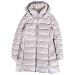 美品 タトラス ポリテアマ アイボリー02 現行モデル 未使用級 TATRAS 