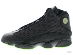 極美品】☆NIKE AIRJORDAN13 