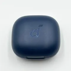 Anker Soundcore P40i 充電ケースのみ ネイビー