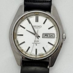 ヴァイオリン型 愛知時計電機Super Eight 30day 稼働中 - メルカリ