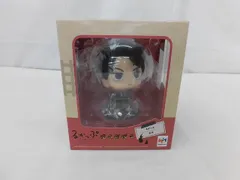  【良品】 フィギュア るかっぷ 鬼太郎誕生 ゲゲゲの謎 水木 メガハウス