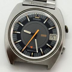 チュチマ パシフィック ref.670 初期型稼働良好 - メルカリ