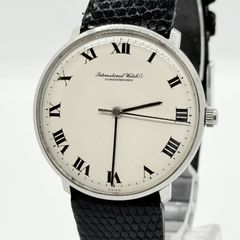 ジラール ペルゴ 9517KA・GIRARD PERREGAUX - メルカリ