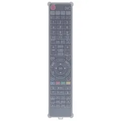 BDZ-EW510 BDZ-ET2200 BDZ-EW520 BDZ-EW1100 BDZ-ET2100 BDZ-EW1200 BDZ-ET1200 ソニー SONY BDZ-ET1100 for fit BDZ-E520 リモコンカバー付き RMT-B015