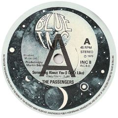 Odd Number POM Mix CD Pitch Odd Mantion - メルカリ