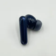 Anker SoundCore P40i 右耳のみ ネイビー【24時間以内発送･美品✨️】