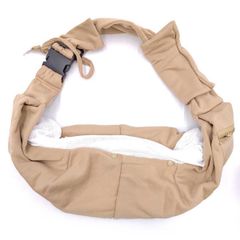 【未使用】BANKS バンクス DASHBOARD FLEECE ダッシュボードデラックスフリース スウェット L グリーン AFL0256 メンズ 中古・未使用品】BANKS バンクス DASHBOARD FLEECE ダッシュボード