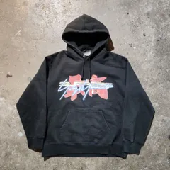 ゆえ supreme ギャルソン   パーカー XL 2026年最新】supreme ギャルソン パーカー XLの人気アイテム - メルカリ
