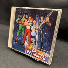 新品】ディズニー テーマパーク 額装ポスター 「バズライトイヤー