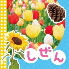 ご確認ページ パピ＋ヨン様 その2 - メルカリ