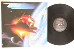 Dark Star Real To Reel イギリス盤オリジナルLP - メルカリ