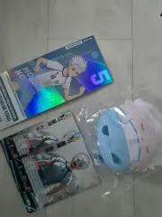 ハイキュー 星海 光来 まとめ