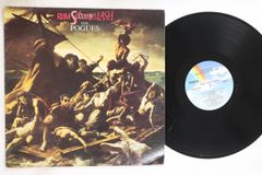 THEPOGUES 見本盤 RUMSODOMYANDTHE VIL-28012 - メルカリ