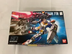 2026年最新】MG 1/100 FA-78-1 フルアーマーガンダム の人気アイテム