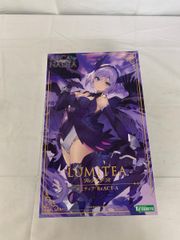 オーダイル スターターパック 024/029 オーダイル スターターパック 024/029 おまけ付き - メルカリ
