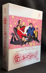 CD ＮＨＫおかあさんといっしょ～ファミリーコンサート ”げんき・元気” CD NHKおかあさんといっしょ～ファミリーコンサート ”げんき・元気