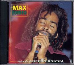 b*y様 廃盤 Mosaic Records / Classic Savoy B CD b*y様 廃盤