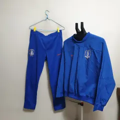 ナイキセットアップ/100 ボトムス32