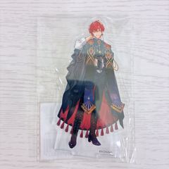 ぷ*ん様 ブラフラ スターターグッズ ・ ユエル - メルカリ