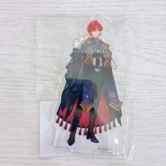 2026年最新】ユエルの人気アイテム - メルカリ