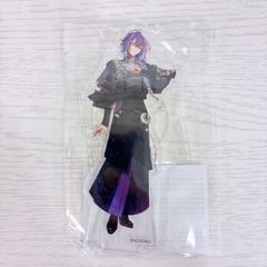 リンドウ ネイロ ブラフラ 魔法学校SD 缶バッジ 19点 - メルカリ