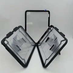 iPadケース 第10世代用 保護カバー