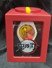 激レア！ 電子念仏機 天界 ブッダマシーン HAOHAOHAO - メルカリ