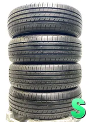195/65R15  
ケンダ KENETICA ECO 
中古タイヤ サマータイヤ 4本セット
 s15260413178のサムネイル