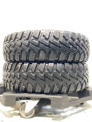185/60R15 ダンロップ エナセーブ EC204 中古タイヤ サマータイヤ 2本