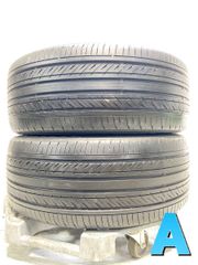 タイヤ代工賃全部込み! 185/60R15 ダンロップ  エナセーブ EC204 中古タイヤ2本セット! 185/60R15 ダンロップ エナセーブ EC204 中古タイヤ サマータイヤ 2本