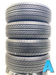 175/65R14 82S PRACTIVA ラジアルタイヤ、2025年製品 - メルカリ