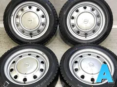 2026年最新】185/60r15スタッドレスタイヤ4本セットの人気アイテム 